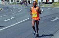 Marathon2011 2   054